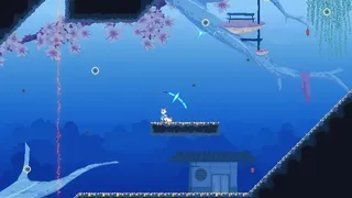Скриншот 5 к игре Yokai Rescue