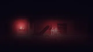 Скриншот 2 к игре Shadow Sacrament: The Roots of Evil