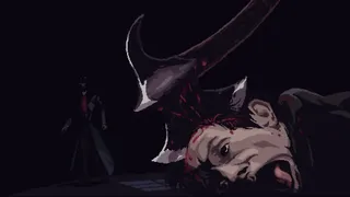 Скриншот 4 к игре Shadow Sacrament: The Roots of Evil