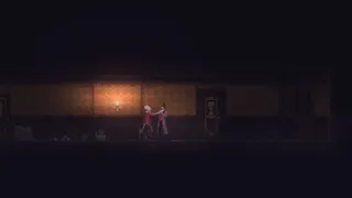 Скриншот 6 к игре Shadow Sacrament: The Roots of Evil