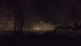 Скриншот 7 к игре Shadow Sacrament: The Roots of Evil