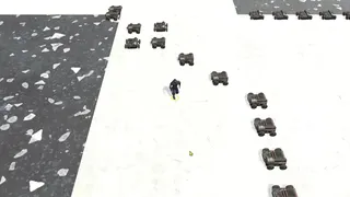 Скриншот 6 к игре Slide Faster