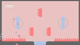 Скриншот 4 к игре Ball In The Box