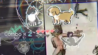 Скриншот 1 к игре Paw Paw Death Festival