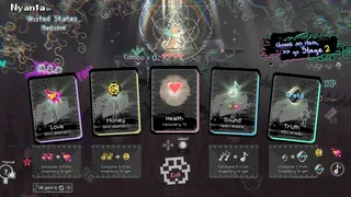 Скриншот 3 к игре Paw Paw Death Festival
