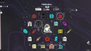 Скриншот 7 к игре Paw Paw Death Festival