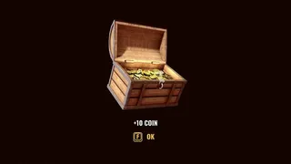 Скриншот 3 к игре 21Pirates Card Game