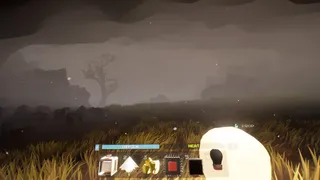 Скриншот 5 к игре Echo Signal