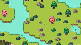 Скриншот 1 к игре Faraway: On Lost Isles