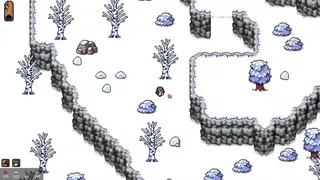 Скриншот 2 к игре Faraway: On Lost Isles
