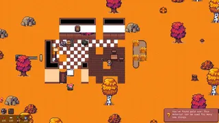Скриншот 4 к игре Faraway: On Lost Isles