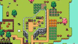 Скриншот 5 к игре Faraway: On Lost Isles