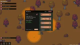 Скриншот 6 к игре Faraway: On Lost Isles