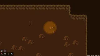 Скриншот 8 к игре Faraway: On Lost Isles
