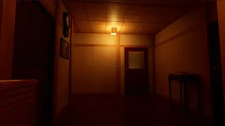 Скриншот 1 к игре 家屋探索 -Japanese House Exploration-