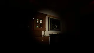 Скриншот 7 к игре 家屋探索 -Japanese House Exploration-