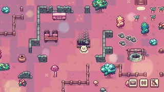 Скриншот 2 к игре Dimensional Deconstruction