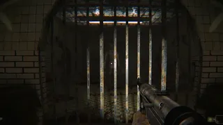 Скриншот 5 к игре Forgotten Bunker 1939