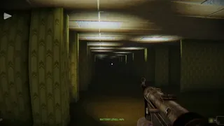 Скриншот 8 к игре Forgotten Bunker 1939