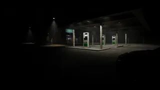 Скриншот 1 к игре Late Shift