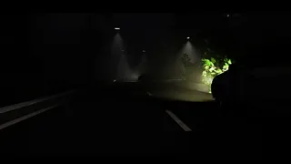 Скриншот 2 к игре Late Shift