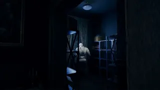 Скриншот 5 к игре Late Shift