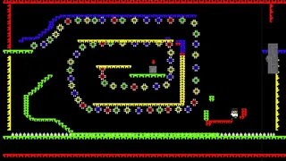 Скриншот 5 к игре Histo-Time