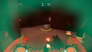 Скриншот 7 к игре EVERDREAM