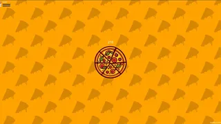 Скриншот 1 к игре Just Pizza