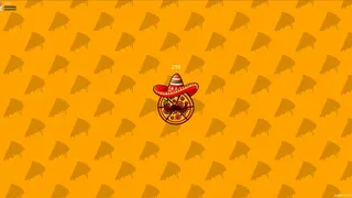 Скриншот 2 к игре Just Pizza