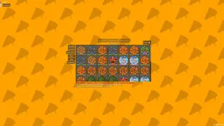 Скриншот 3 к игре Just Pizza
