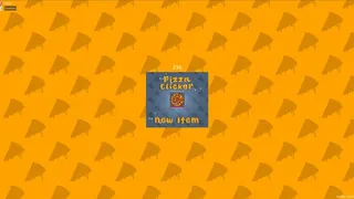 Скриншот 4 к игре Just Pizza