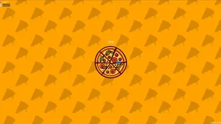 Скриншот 5 к игре Just Pizza
