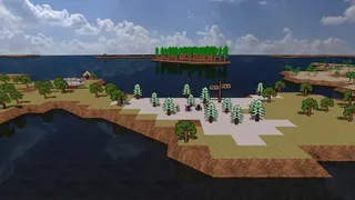 Скриншот 5 к игре Anomalous Adventure