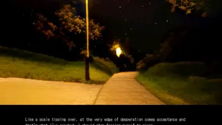 Скриншот 1 к игре (Neg)Entropic Wandering