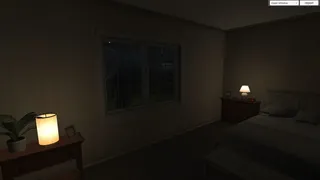 Скриншот 4 к игре The Watcher's Pursuit