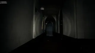Скриншот 1 к игре Beyond The Nightmares
