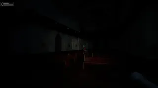 Скриншот 3 к игре Beyond The Nightmares