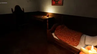 Скриншот 4 к игре Beyond The Nightmares