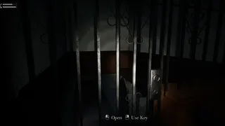 Скриншот 5 к игре Beyond The Nightmares