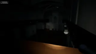 Скриншот 6 к игре Beyond The Nightmares