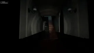 Скриншот 7 к игре Beyond The Nightmares