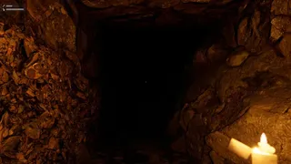 Скриншот 8 к игре Beyond The Nightmares