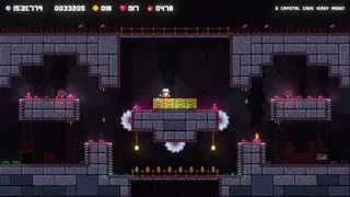 Скриншот 4 к игре A Walk in the Park