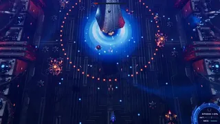 Скриншот 4 к игре Arcade Forever