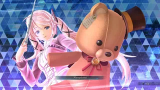 Скриншот 2 к игре The Legend of Heroes: Trails through Daybreak II