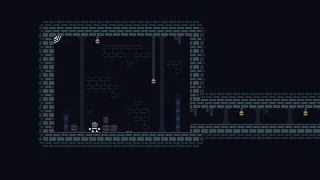 Скриншот 1 к игре Rock 'n' Bones