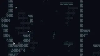 Скриншот 5 к игре Rock 'n' Bones