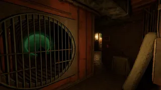 Скриншот 6 к игре Tales of Ancients: Hollow Apartments