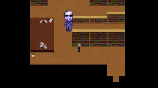 Скриншот 4 к игре Aooni